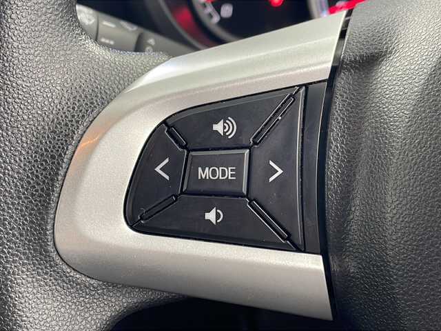 トヨタ パッソ モーダ　S 岐阜県 2018(平30)年 4.4万km ダークエメラルドマイカ 純正ナビ/Bluetooth接続/CD/AM/FM/バックカメラ/アイドリングストップ/横滑り防止装置/衝突軽減ブレーキ/純正マット/純正ドアバイザー/オートライト/フォグランプ/電格ミラー/ステアリングリモコン/プッシュスタート/スマートキー/ETC
