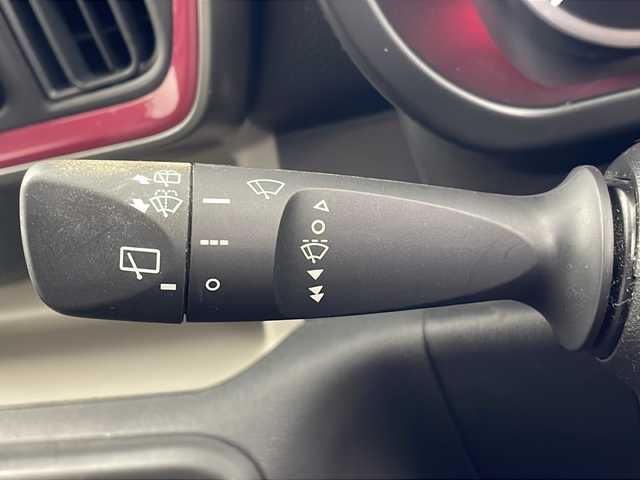 トヨタ パッソ モーダ　S 岐阜県 2018(平30)年 4.4万km ダークエメラルドマイカ 純正ナビ/Bluetooth接続/CD/AM/FM/バックカメラ/アイドリングストップ/横滑り防止装置/衝突軽減ブレーキ/純正マット/純正ドアバイザー/オートライト/フォグランプ/電格ミラー/ステアリングリモコン/プッシュスタート/スマートキー/ETC