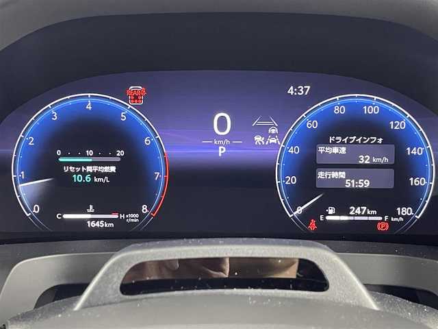 トヨタ アルファード Z 埼玉県 2025(令7)年 0.2万km プラチナホワイトパールマイカ 純正ディスプレイオーディオ（Bluetooth/AM/FM）/フルセグTV/アラウンドビューモニター/レーダークルーズコントロール/トヨタチームメイト/ユニバーサルステップ/左右独立ムーンルーフ/ブラインドスポットモニター/置くだけ充電/横滑り防止装置/レーンキープアシスト/盗難防止装置/プリクラッシュセーフティ/LEDヘッドライト/ETC2.0/両側パワースライドドア/スマートキー