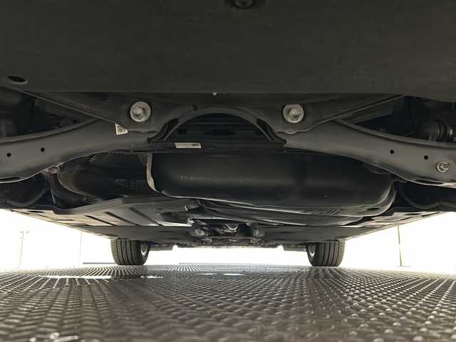 フォルクスワーゲン パサート ヴァリアント TDI エレガンス 新潟県 2018(平30)年 4.5万km ピュアホワイト TDI エレガンスライン/Volkswagenオールイン・セーフティ/・アダプティブクルーズコントロール/・レーンキープアシスト/・渋滞時追従支援システム/・レーンチェンジアシスト/・スタティックコーナリングライト/・パークディスタンスコントロール/・オプティカルパーキングシステム/・リアトラフィックアラート/・プリクラッシュブレーキシステム/・プロアクティブ・オキュバント・プロテクション/DiscoverProパッケージ/・リアビューカメラ/・インフォテイメントシステム/【SSDナビ/CD/DVD/BT/フルセグ】/・ETC2.0/LEDヘッドライト【ハイトコントロール】/フォグランプ【F.R】/オートホールド/パワーテールゲート/パドルシフト/フルカラーマルチファクションインジケーター/アルカンターラ＆レザーシート/パワーランバーサポート/社外ドライブレコーダー