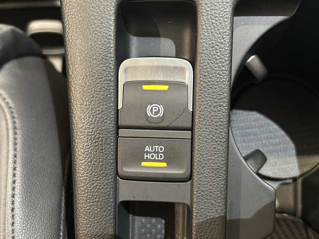 フォルクスワーゲン パサート ヴァリアント TDI エレガンス 新潟県 2018(平30)年 4.5万km ピュアホワイト TDI エレガンスライン/Volkswagenオールイン・セーフティ/・アダプティブクルーズコントロール/・レーンキープアシスト/・渋滞時追従支援システム/・レーンチェンジアシスト/・スタティックコーナリングライト/・パークディスタンスコントロール/・オプティカルパーキングシステム/・リアトラフィックアラート/・プリクラッシュブレーキシステム/・プロアクティブ・オキュバント・プロテクション/DiscoverProパッケージ/・リアビューカメラ/・インフォテイメントシステム/【SSDナビ/CD/DVD/BT/フルセグ】/・ETC2.0/LEDヘッドライト【ハイトコントロール】/フォグランプ【F.R】/オートホールド/パワーテールゲート/パドルシフト/フルカラーマルチファクションインジケーター/アルカンターラ＆レザーシート/パワーランバーサポート/社外ドライブレコーダー