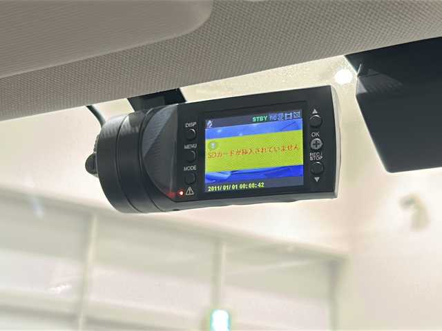 フォルクスワーゲン パサート ヴァリアント TDI エレガンス 新潟県 2018(平30)年 4.5万km ピュアホワイト TDI エレガンスライン/Volkswagenオールイン・セーフティ/・アダプティブクルーズコントロール/・レーンキープアシスト/・渋滞時追従支援システム/・レーンチェンジアシスト/・スタティックコーナリングライト/・パークディスタンスコントロール/・オプティカルパーキングシステム/・リアトラフィックアラート/・プリクラッシュブレーキシステム/・プロアクティブ・オキュバント・プロテクション/DiscoverProパッケージ/・リアビューカメラ/・インフォテイメントシステム/【SSDナビ/CD/DVD/BT/フルセグ】/・ETC2.0/LEDヘッドライト【ハイトコントロール】/フォグランプ【F.R】/オートホールド/パワーテールゲート/パドルシフト/フルカラーマルチファクションインジケーター/アルカンターラ＆レザーシート/パワーランバーサポート/社外ドライブレコーダー