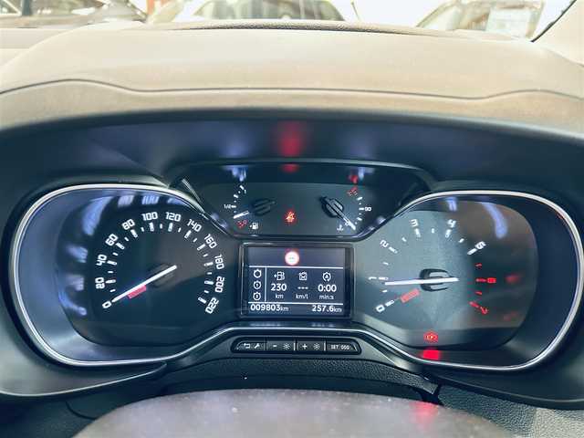 シトロエン ベルランゴ シャイン 大阪府 2022(令4)年 1万km サーブル ガラスルーフ/純正ディスプレイオーディオ/applecarplay/バック・サイドカメラ/ACC/純正16インチAW/クリアランスソナー/ブラインドスポット/ETC/ドラレコ