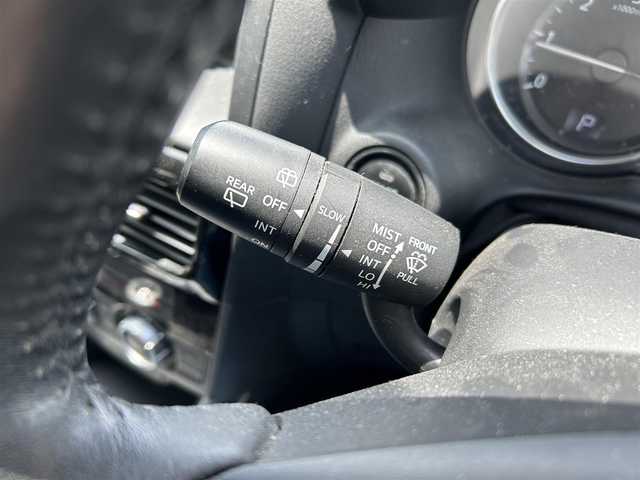 マツダ ＣＸ－５ XD 群馬県 2013(平25)年 8.5万km メテオグレーマイカ ワンオーナー/4WD/純正メモリナビ/　（CD/DVD/BT/SD/iPod）/フルセグテレビ/バックカメラ/スマートキー/プッシュスタート/ETC/純正フロアマット/スペアキー×1/新車時保証書