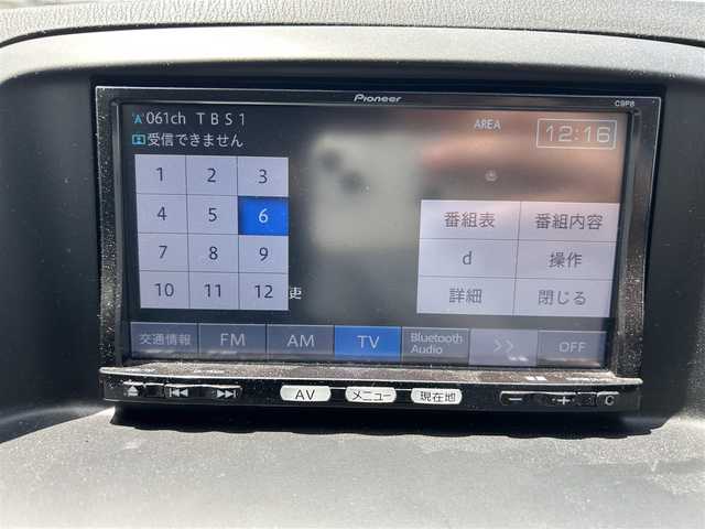 マツダ ＣＸ－５ XD 群馬県 2013(平25)年 8.5万km メテオグレーマイカ ワンオーナー/4WD/純正メモリナビ/　（CD/DVD/BT/SD/iPod）/フルセグテレビ/バックカメラ/スマートキー/プッシュスタート/ETC/純正フロアマット/スペアキー×1/新車時保証書