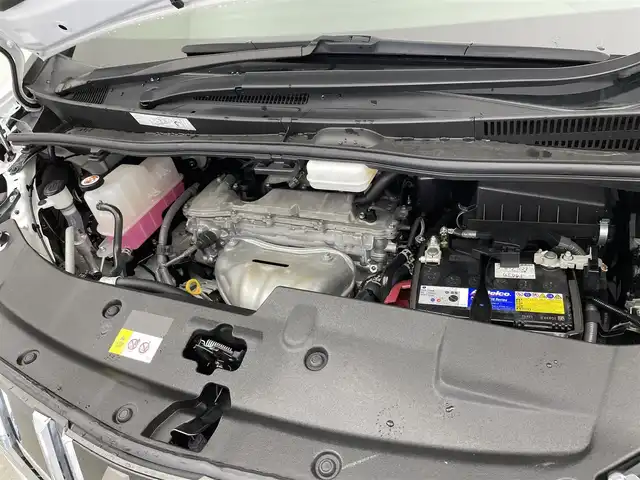 トヨタ アルファード S Cパッケージ 宮城県 2023(令5)年 3.1万km ホワイトパールクリスタルシャイン ツインムーンルーフ　/デジタルインナーミラー　/純正ＤＡナビ　/ＣＤ／ＤＶＤプレーヤー　/フルセグＴＶ　/TVキャンセラー/ＢＳＭ　/ＲＣＴＡ　/追従クルーズコントロール/プリクラッシュセーフティ/レーントレーシングアシスト/オートマチックハイビーム/クリアランスソナー　/パワーバックドア　/前後ドライブレコーダー/ビルトインETC/シートヒーター/ベンチレーション/メモリ機能付パワーシート/AC100Vアクセサリコンセント/三眼フルＬＥＤヘッドランプ/シーケンシャルターンランプ/純正18インチAW/禁煙車