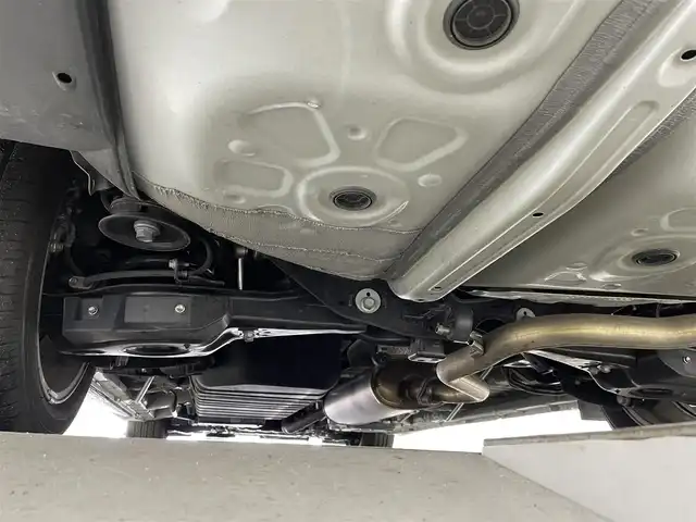 トヨタ アルファード S Cパッケージ 宮城県 2023(令5)年 3.1万km ホワイトパールクリスタルシャイン ツインムーンルーフ　/デジタルインナーミラー　/純正ＤＡナビ　/ＣＤ／ＤＶＤプレーヤー　/フルセグＴＶ　/TVキャンセラー/ＢＳＭ　/ＲＣＴＡ　/追従クルーズコントロール/プリクラッシュセーフティ/レーントレーシングアシスト/オートマチックハイビーム/クリアランスソナー　/パワーバックドア　/前後ドライブレコーダー/ビルトインETC/シートヒーター/ベンチレーション/メモリ機能付パワーシート/AC100Vアクセサリコンセント/三眼フルＬＥＤヘッドランプ/シーケンシャルターンランプ/純正18インチAW/禁煙車