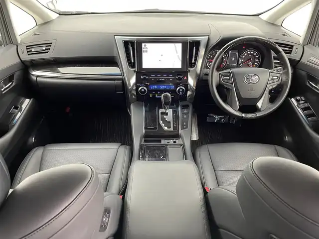 トヨタ アルファード S Cパッケージ 宮城県 2023(令5)年 3.1万km ホワイトパールクリスタルシャイン ツインムーンルーフ　/デジタルインナーミラー　/純正ＤＡナビ　/ＣＤ／ＤＶＤプレーヤー　/フルセグＴＶ　/TVキャンセラー/ＢＳＭ　/ＲＣＴＡ　/追従クルーズコントロール/プリクラッシュセーフティ/レーントレーシングアシスト/オートマチックハイビーム/クリアランスソナー　/パワーバックドア　/前後ドライブレコーダー/ビルトインETC/シートヒーター/ベンチレーション/メモリ機能付パワーシート/AC100Vアクセサリコンセント/三眼フルＬＥＤヘッドランプ/シーケンシャルターンランプ/純正18インチAW/禁煙車