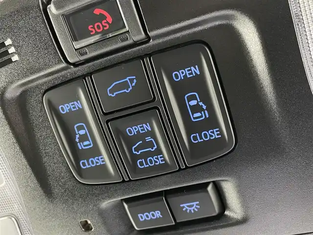 トヨタ アルファード S Cパッケージ 宮城県 2023(令5)年 3.1万km ホワイトパールクリスタルシャイン ツインムーンルーフ　/デジタルインナーミラー　/純正ＤＡナビ　/ＣＤ／ＤＶＤプレーヤー　/フルセグＴＶ　/TVキャンセラー/ＢＳＭ　/ＲＣＴＡ　/追従クルーズコントロール/プリクラッシュセーフティ/レーントレーシングアシスト/オートマチックハイビーム/クリアランスソナー　/パワーバックドア　/前後ドライブレコーダー/ビルトインETC/シートヒーター/ベンチレーション/メモリ機能付パワーシート/AC100Vアクセサリコンセント/三眼フルＬＥＤヘッドランプ/シーケンシャルターンランプ/純正18インチAW/禁煙車