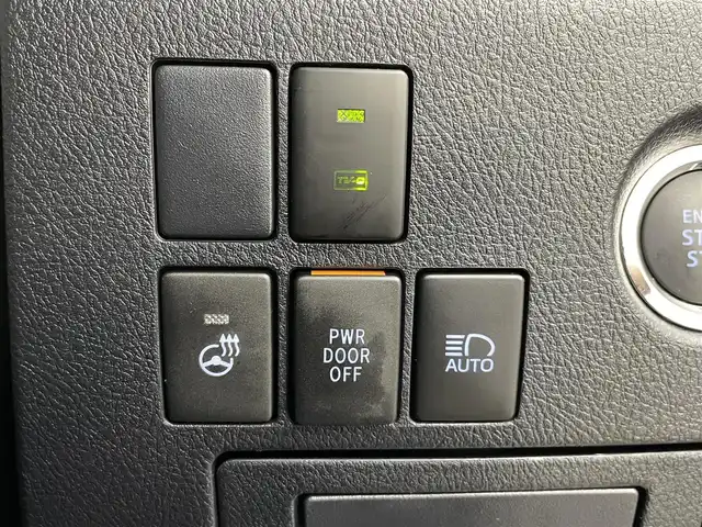 トヨタ アルファード S Cパッケージ 宮城県 2023(令5)年 3.1万km ホワイトパールクリスタルシャイン ツインムーンルーフ　/デジタルインナーミラー　/純正ＤＡナビ　/ＣＤ／ＤＶＤプレーヤー　/フルセグＴＶ　/TVキャンセラー/ＢＳＭ　/ＲＣＴＡ　/追従クルーズコントロール/プリクラッシュセーフティ/レーントレーシングアシスト/オートマチックハイビーム/クリアランスソナー　/パワーバックドア　/前後ドライブレコーダー/ビルトインETC/シートヒーター/ベンチレーション/メモリ機能付パワーシート/AC100Vアクセサリコンセント/三眼フルＬＥＤヘッドランプ/シーケンシャルターンランプ/純正18インチAW/禁煙車