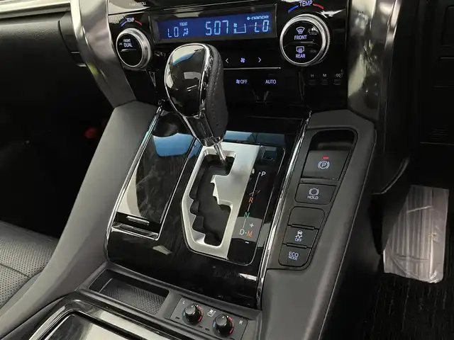 トヨタ アルファード S Cパッケージ 宮城県 2023(令5)年 3.1万km ホワイトパールクリスタルシャイン ツインムーンルーフ　/デジタルインナーミラー　/純正ＤＡナビ　/ＣＤ／ＤＶＤプレーヤー　/フルセグＴＶ　/TVキャンセラー/ＢＳＭ　/ＲＣＴＡ　/追従クルーズコントロール/プリクラッシュセーフティ/レーントレーシングアシスト/オートマチックハイビーム/クリアランスソナー　/パワーバックドア　/前後ドライブレコーダー/ビルトインETC/シートヒーター/ベンチレーション/メモリ機能付パワーシート/AC100Vアクセサリコンセント/三眼フルＬＥＤヘッドランプ/シーケンシャルターンランプ/純正18インチAW/禁煙車