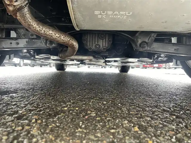 スバル インプレッサ スポーツ 2．0i－S アイサイト 石川県 2013(平25)年 8万km ダークグレーメタリック 社外メモリーナビ/社外CD/DVD/BT/地デジ/バックカメラ/ドラレコ/純正17インチアルミ/サイドバイザー/スペアキー/保証書・取説