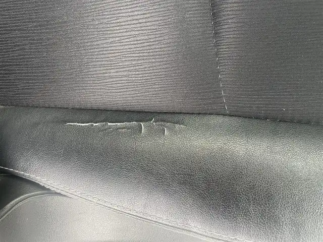 スバル インプレッサ スポーツ 2．0i－S アイサイト 石川県 2013(平25)年 8万km ダークグレーメタリック 社外メモリーナビ/社外CD/DVD/BT/地デジ/バックカメラ/ドラレコ/純正17インチアルミ/サイドバイザー/スペアキー/保証書・取説