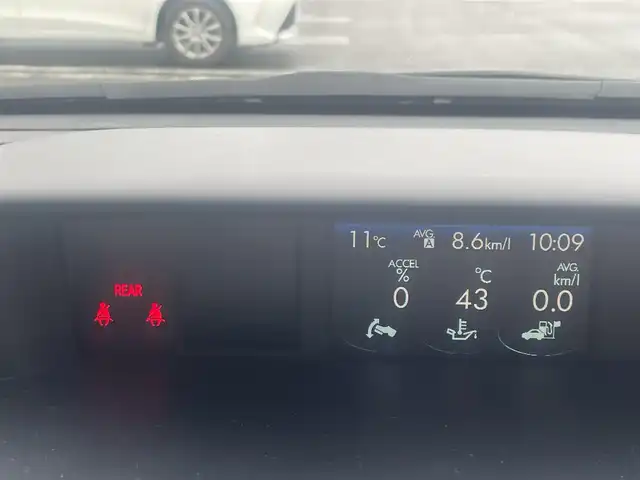 スバル インプレッサ スポーツ 2．0i－S アイサイト 石川県 2013(平25)年 8万km ダークグレーメタリック 社外メモリーナビ/社外CD/DVD/BT/地デジ/バックカメラ/ドラレコ/純正17インチアルミ/サイドバイザー/スペアキー/保証書・取説