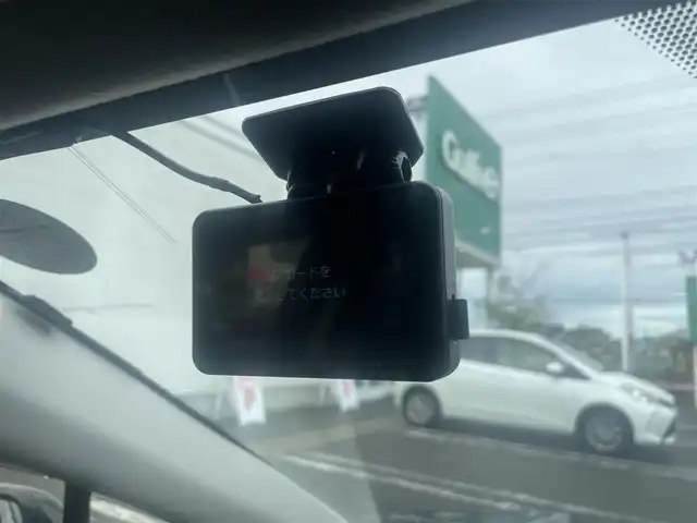 スバル インプレッサ スポーツ 2．0i－S アイサイト 石川県 2013(平25)年 8万km ダークグレーメタリック 社外メモリーナビ/社外CD/DVD/BT/地デジ/バックカメラ/ドラレコ/純正17インチアルミ/サイドバイザー/スペアキー/保証書・取説