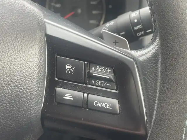 スバル インプレッサ スポーツ 2．0i－S アイサイト 石川県 2013(平25)年 8万km ダークグレーメタリック 社外メモリーナビ/社外CD/DVD/BT/地デジ/バックカメラ/ドラレコ/純正17インチアルミ/サイドバイザー/スペアキー/保証書・取説