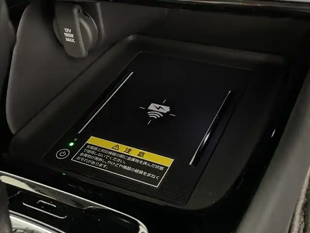 ホンダ ヴェゼル ハイブリッド e:HEV Z 鹿児島県 2021(令3)年 1.8万km ダークモカパール ホンダセンシング/衝突軽減ブレーキ/レーンキープアシスト/レーダークルーズコントロール/オートマチックハイビーム/先行車発進お知らせ機能/標識認識機能/前後コーナーセンサー/ワンオーナー/純正9インチナビ/(BT/AM/FM/Applecraplay/Androidauto/フルセグTV)/禁煙車/純正ビルトインETC2.0/パワーバックドア/ワイヤレス充電/アイドリングストップ/スペアキー/バックカメラ/全方位カメラ/純正18インチアルミホイール/純正フロアマット/純正ラゲッジマット/純正LEDヘッドライト/保証書/取扱説明書