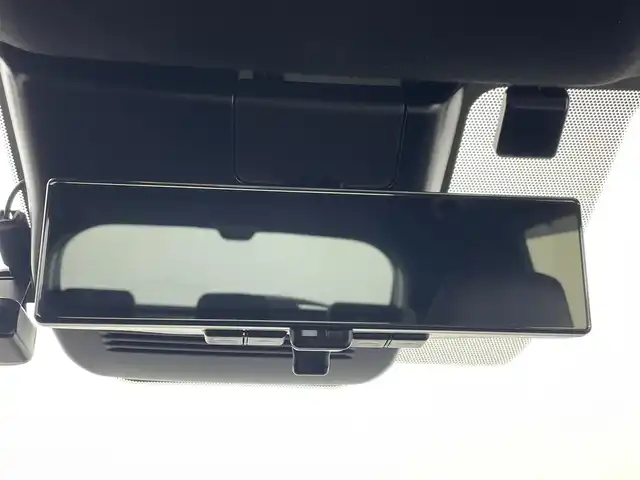 日産 オーラ ニスモ 熊本県 2022(令4)年 1.1万km スーパーブラック ワンオーナー/純正９インチナビ（ＣＤ・ＢＴ・フルセグ・ｉｐｏｄ・ＵＳＢ）/全周囲カメラ　/前方ドライブレコーダー　/ビルトインＥＴＣ　/前後クリアランスソナー　/ブラインドスポットモニター　/衝突軽減ブレーキ　/レーンキープアシスト/横滑り防止/デジタルインナーミラー/オートホールド/純正フロアマット/純正17インチAW/オートライト/オートマチックハイビーム/LEDヘッドライト/フォグランプ/スマートキー/プッシュスタート/スペアキー1本/保証書/取扱説明書
