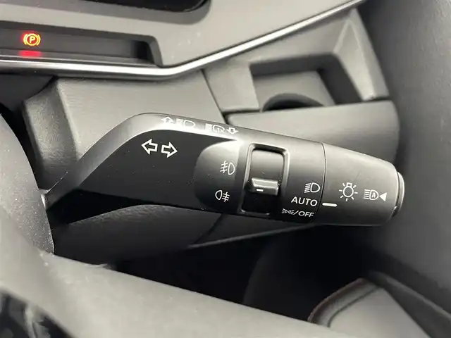 日産 オーラ ニスモ 熊本県 2022(令4)年 1.1万km スーパーブラック ワンオーナー/純正９インチナビ（ＣＤ・ＢＴ・フルセグ・ｉｐｏｄ・ＵＳＢ）/全周囲カメラ　/前方ドライブレコーダー　/ビルトインＥＴＣ　/前後クリアランスソナー　/ブラインドスポットモニター　/衝突軽減ブレーキ　/レーンキープアシスト/横滑り防止/デジタルインナーミラー/オートホールド/純正フロアマット/純正17インチAW/オートライト/オートマチックハイビーム/LEDヘッドライト/フォグランプ/スマートキー/プッシュスタート/スペアキー1本/保証書/取扱説明書