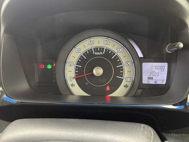 ホンダ Ｎ ＷＧＮ G SSパッケージⅡ 沖縄県 2018(平30)年 7.8万km ルナシルバーM 純正ディスプレイオーディオ　【WX-171C】/　(AM FM　ＵＳＢ　ＣＤ　ワンセグＴＶ)/バックカメラ/CTBA (シティブレーキアクティブシステム)/前席シートヒーター/純正14インチモデューロアルミホイール/あんしんパッケージ/ステアリングスイッチ/ビルトインＥＴＣ/アイドリングストップ/スマートキー　(スペアキー有り)/プッシュスタート/ドアバイザー/フロアマット