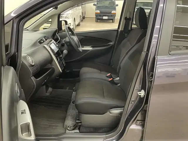 日産 デイズ ハイウェイスターG 道央・札幌 2014(平26)年 1.7万km プレミアムパープルP /4WD//純正ナビ/（CD/DVD/BT/SD/ラジオ/フルセグ）//寒冷地仕様//バックカメラ//全周囲モニター//アイドリングストップ//オートライト//フォグランプ//オートエアコン//純正エンジンスターター //シートヒーター（運転席）//プッシュスタート//電動格納ミラー