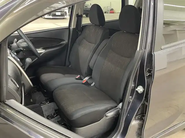 日産 デイズ ハイウェイスターG 道央・札幌 2014(平26)年 1.7万km プレミアムパープルP /4WD//純正ナビ/（CD/DVD/BT/SD/ラジオ/フルセグ）//寒冷地仕様//バックカメラ//全周囲モニター//アイドリングストップ//オートライト//フォグランプ//オートエアコン//純正エンジンスターター //シートヒーター（運転席）//プッシュスタート//電動格納ミラー