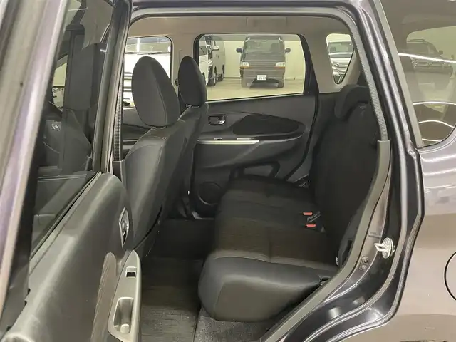 日産 デイズ ハイウェイスターG 道央・札幌 2014(平26)年 1.7万km プレミアムパープルP /4WD//純正ナビ/（CD/DVD/BT/SD/ラジオ/フルセグ）//寒冷地仕様//バックカメラ//全周囲モニター//アイドリングストップ//オートライト//フォグランプ//オートエアコン//純正エンジンスターター //シートヒーター（運転席）//プッシュスタート//電動格納ミラー
