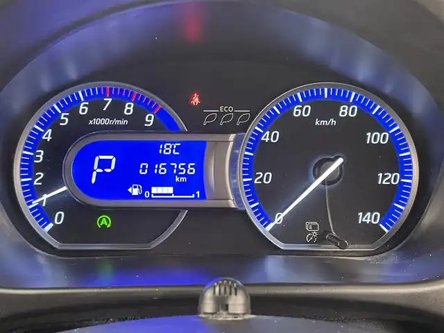 日産 デイズ ハイウェイスターG 道央・札幌 2014(平26)年 1.7万km プレミアムパープルP /4WD//純正ナビ/（CD/DVD/BT/SD/ラジオ/フルセグ）//寒冷地仕様//バックカメラ//全周囲モニター//アイドリングストップ//オートライト//フォグランプ//オートエアコン//純正エンジンスターター //シートヒーター（運転席）//プッシュスタート//電動格納ミラー
