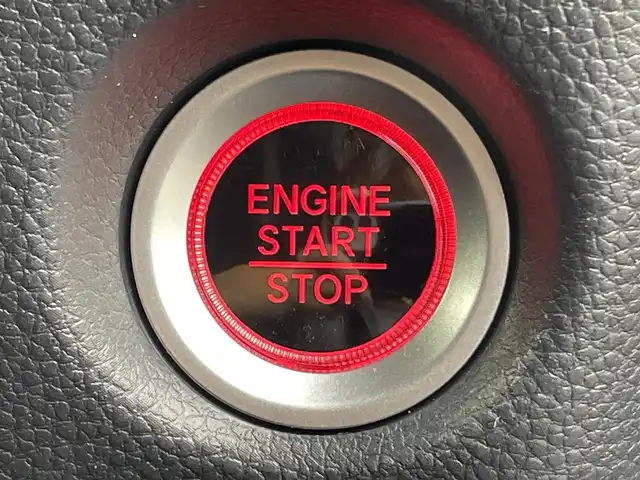 ホンダ Ｎ ＢＯＸ カスタム G EX ターボ ホンダセンシング 山梨県 2018(平30)年 1.3万km プレミアムベルベットパープル・パール 純正ナビ/バックカメラ/フルセグTV/両側パワースライドドア/ホンダセンシング/レーダークルーズコントロール/レーンキープアシスト/衝突被害軽減ブレーキ/横滑り防止装置/純正AW15インチ/ハーフレザーシート/スマートキー/プッシュスタート/純正フロアマット/LEDオートライト/革巻きステアリング