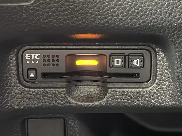 ホンダ Ｎ ＢＯＸ カスタム G EX ターボ ホンダセンシング 山梨県 2018(平30)年 1.3万km プレミアムベルベットパープル・パール 純正ナビ/バックカメラ/フルセグTV/両側パワースライドドア/ホンダセンシング/レーダークルーズコントロール/レーンキープアシスト/衝突被害軽減ブレーキ/横滑り防止装置/純正AW15インチ/ハーフレザーシート/スマートキー/プッシュスタート/純正フロアマット/LEDオートライト/革巻きステアリング
