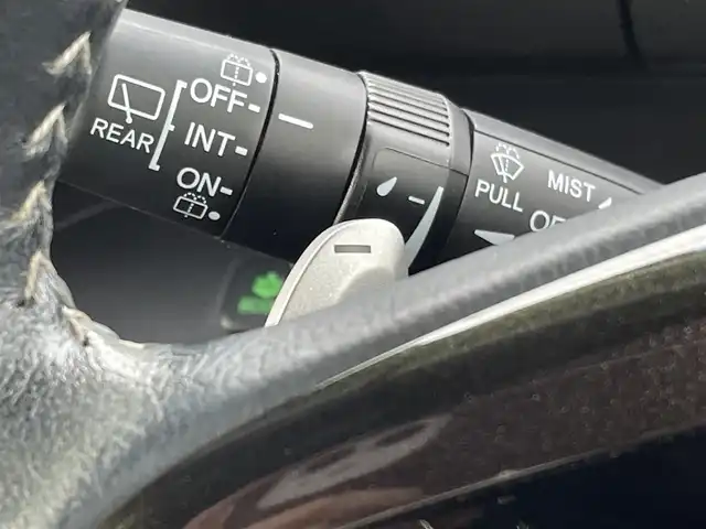 ホンダ Ｎ ＢＯＸ カスタム G EX ターボ ホンダセンシング 山梨県 2018(平30)年 1.3万km プレミアムベルベットパープル・パール 純正ナビ/バックカメラ/フルセグTV/両側パワースライドドア/ホンダセンシング/レーダークルーズコントロール/レーンキープアシスト/衝突被害軽減ブレーキ/横滑り防止装置/純正AW15インチ/ハーフレザーシート/スマートキー/プッシュスタート/純正フロアマット/LEDオートライト/革巻きステアリング