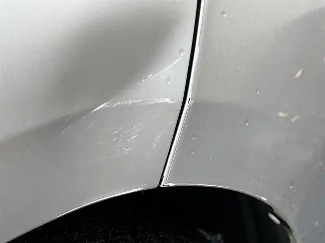 ダイハツ ムーヴ L SA 道央・札幌 2013(平25)年 8.6万km ブライトシルバーメタリック ４WD/純正オーディオ/AM/FM/CD/AUX/衝突被害軽減ブレーキ/横滑り防止装置/ドライブレコーダー/アイドリングストップ/リモコンキー/ハロゲンヘッドライト/ヘッドライトレベライザー/電動格納ミラー/純正フロアマット/ドアバイザー/スペアキー