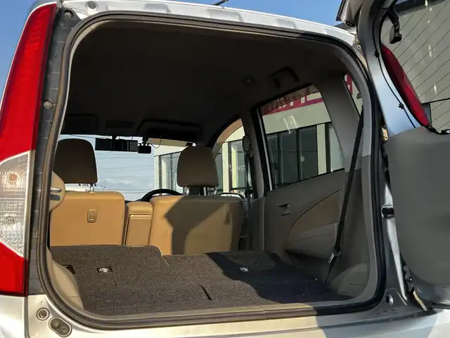 ダイハツ ムーヴ L SA 道央・札幌 2013(平25)年 8.6万km ブライトシルバーメタリック ４WD/純正オーディオ/AM/FM/CD/AUX/衝突被害軽減ブレーキ/横滑り防止装置/ドライブレコーダー/アイドリングストップ/リモコンキー/ハロゲンヘッドライト/ヘッドライトレベライザー/電動格納ミラー/純正フロアマット/ドアバイザー/スペアキー