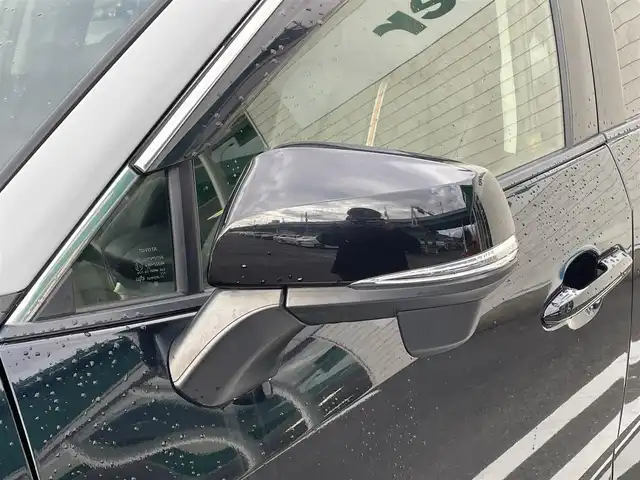 トヨタ ＲＡＶ４ アドベンチャー 福岡県 2019(令1)年 6万km アッシュグレーメタリック/アティチュードブラックマイカ 2トーン 社外9型SDナビ(フルセグTV/CD/DVD/BT)/バックカメラ/ブラインドスポット/オートホールド/コーナーセンサー/電動リア/ドラレコ/クルコン/ETC/USB/ダウンヒル/純正フロアマット/純正LED/スペアキー/プッシュスタート/スマートキー