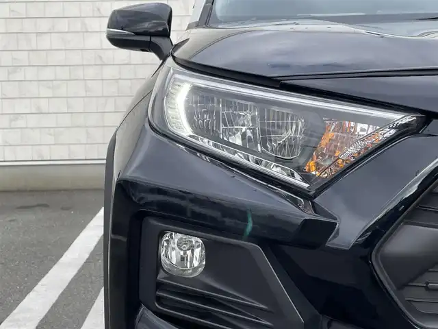トヨタ ＲＡＶ４ アドベンチャー 福岡県 2019(令1)年 6万km アッシュグレーメタリック/アティチュードブラックマイカ 2トーン 社外9型SDナビ(フルセグTV/CD/DVD/BT)/バックカメラ/ブラインドスポット/オートホールド/コーナーセンサー/電動リア/ドラレコ/クルコン/ETC/USB/ダウンヒル/純正フロアマット/純正LED/スペアキー/プッシュスタート/スマートキー