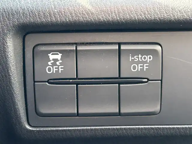 マツダ ロードスター S スペシャルパッケージ 長崎県 2015(平27)年 6.2万km アークティックホワイト 純正ナビ（AM/FM/フルセグ/BT/DISC)/サンルーフ/ETC/アイドリングストップ/LEDヘッドライト/純正フロアマット/純正16インチアルミホイール/保証書/取扱説明書