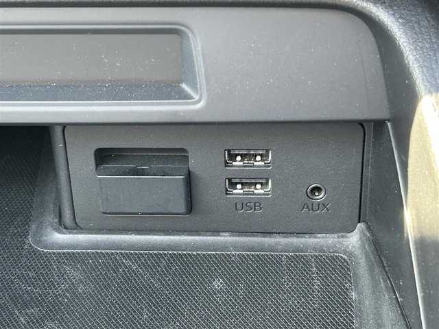 マツダ ロードスター S スペシャルパッケージ 長崎県 2015(平27)年 6.2万km アークティックホワイト 純正ナビ（AM/FM/フルセグ/BT/DISC)/サンルーフ/ETC/アイドリングストップ/LEDヘッドライト/純正フロアマット/純正16インチアルミホイール/保証書/取扱説明書