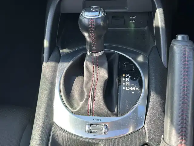 マツダ ロードスター S スペシャルパッケージ 長崎県 2015(平27)年 6.2万km アークティックホワイト 純正ナビ（AM/FM/フルセグ/BT/DISC)/サンルーフ/ETC/アイドリングストップ/LEDヘッドライト/純正フロアマット/純正16インチアルミホイール/保証書/取扱説明書