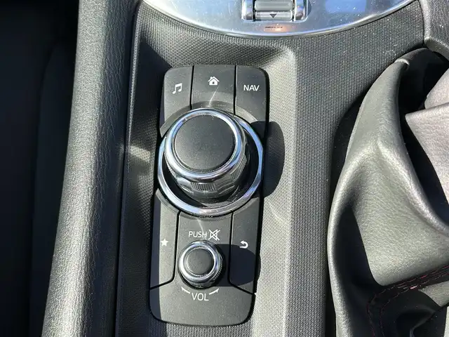 マツダ ロードスター S スペシャルパッケージ 長崎県 2015(平27)年 6.2万km アークティックホワイト 純正ナビ（AM/FM/フルセグ/BT/DISC)/サンルーフ/ETC/アイドリングストップ/LEDヘッドライト/純正フロアマット/純正16インチアルミホイール/保証書/取扱説明書