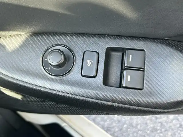 マツダ ロードスター S スペシャルパッケージ 長崎県 2015(平27)年 6.2万km アークティックホワイト 純正ナビ（AM/FM/フルセグ/BT/DISC)/サンルーフ/ETC/アイドリングストップ/LEDヘッドライト/純正フロアマット/純正16インチアルミホイール/保証書/取扱説明書