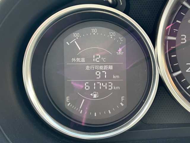 マツダ ロードスター S スペシャルパッケージ 長崎県 2015(平27)年 6.2万km アークティックホワイト 純正ナビ（AM/FM/フルセグ/BT/DISC)/サンルーフ/ETC/アイドリングストップ/LEDヘッドライト/純正フロアマット/純正16インチアルミホイール/保証書/取扱説明書