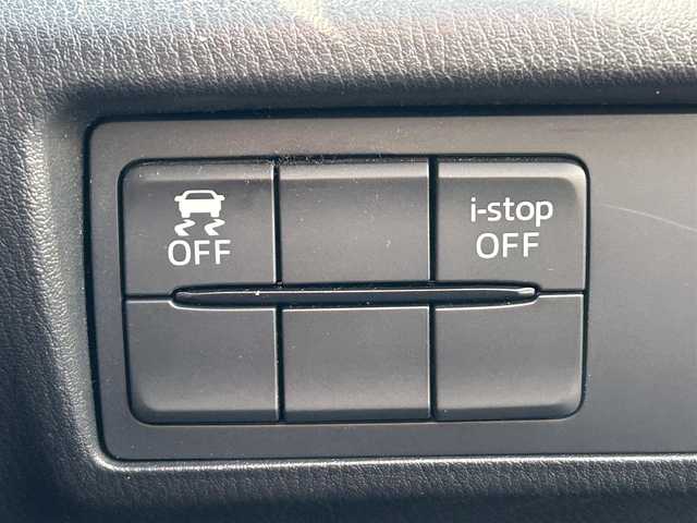 マツダ ロードスター S スペシャルパッケージ 長崎県 2015(平27)年 6.2万km アークティックホワイト 純正ナビ（AM/FM/フルセグ/BT/DISC)/サンルーフ/ETC/アイドリングストップ/LEDヘッドライト/純正フロアマット/純正16インチアルミホイール/保証書/取扱説明書