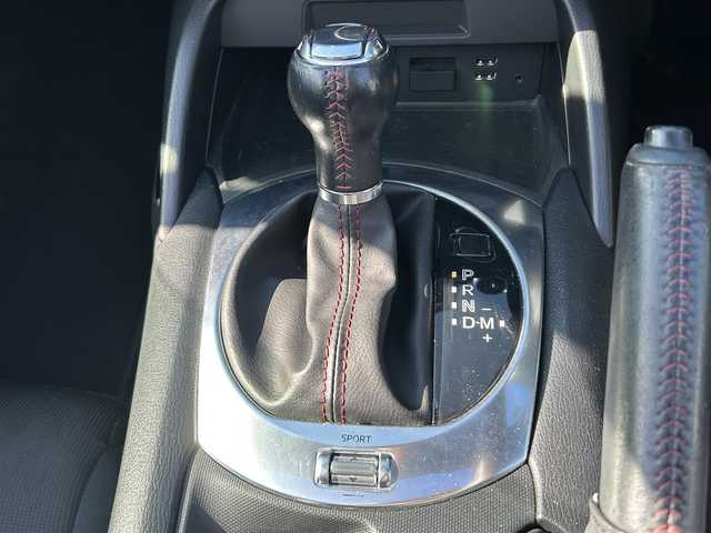 マツダ ロードスター S スペシャルパッケージ 長崎県 2015(平27)年 6.2万km アークティックホワイト 純正ナビ（AM/FM/フルセグ/BT/DISC)/サンルーフ/ETC/アイドリングストップ/LEDヘッドライト/純正フロアマット/純正16インチアルミホイール/保証書/取扱説明書