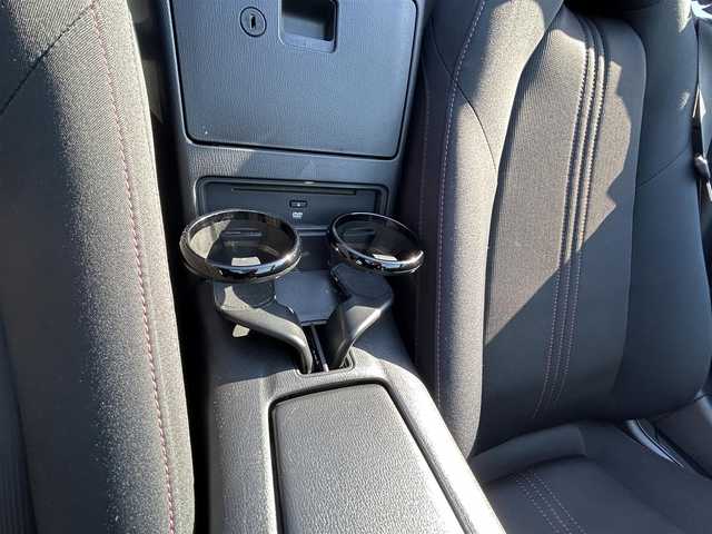 マツダ ロードスター S スペシャルパッケージ 長崎県 2015(平27)年 6.2万km アークティックホワイト 純正ナビ（AM/FM/フルセグ/BT/DISC)/サンルーフ/ETC/アイドリングストップ/LEDヘッドライト/純正フロアマット/純正16インチアルミホイール/保証書/取扱説明書