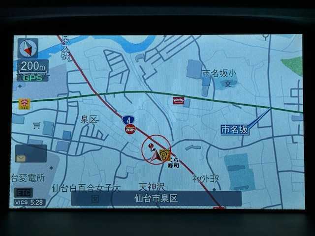 ホンダ レジェンド 宮城県 2018(平30)年 7.8万km スーパープラチナメタリック ホンダセンシング/・衝突軽減ブレーキ/・歩行者事故低減ステアリング/・アダプティブ・クルーズ・コントロール/・車線維持支援システム/・路外逸脱抑制機能/・誤発進抑制機能/・先行車発進お知らせ機能/・標識認識機能/セーフティ・サポートカーS（ワイド）/・ブラインドスポットインフォメーション/・マルチビューカメラシステム/・パーキングセンサーシステム/・後退出庫サポート/・ジュエルアイLEDヘッドライト/・ハイビームサポートシステム/・ヘッドアップディスプレイ/サンルーフ/純正ナビ/・全方位カメラ/・KRELLスピーカー/・純正ETC２．０/本革シート/・ヒートシーター/・エアシート/・パワーシート/・シートメモリー/革巻きステアリング/・ステアリングスイッチ/・ハンドルヒーター/純正アルミホイール/プッシュスタート/・アイドリングストップ/・スマートキー