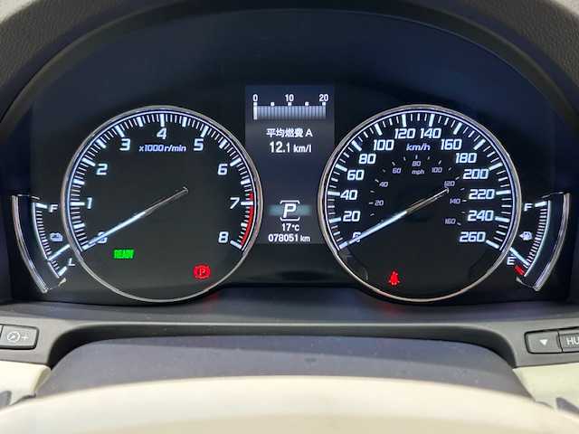 ホンダ レジェンド 宮城県 2018(平30)年 7.8万km スーパープラチナメタリック ホンダセンシング/・衝突軽減ブレーキ/・歩行者事故低減ステアリング/・アダプティブ・クルーズ・コントロール/・車線維持支援システム/・路外逸脱抑制機能/・誤発進抑制機能/・先行車発進お知らせ機能/・標識認識機能/セーフティ・サポートカーS（ワイド）/・ブラインドスポットインフォメーション/・マルチビューカメラシステム/・パーキングセンサーシステム/・後退出庫サポート/・ジュエルアイLEDヘッドライト/・ハイビームサポートシステム/・ヘッドアップディスプレイ/サンルーフ/純正ナビ/・全方位カメラ/・KRELLスピーカー/・純正ETC２．０/本革シート/・ヒートシーター/・エアシート/・パワーシート/・シートメモリー/革巻きステアリング/・ステアリングスイッチ/・ハンドルヒーター/純正アルミホイール/プッシュスタート/・アイドリングストップ/・スマートキー