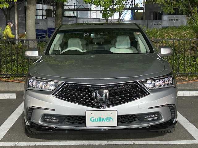 ホンダ レジェンド 宮城県 2018(平30)年 7.8万km スーパープラチナメタリック ホンダセンシング/・衝突軽減ブレーキ/・歩行者事故低減ステアリング/・アダプティブ・クルーズ・コントロール/・車線維持支援システム/・路外逸脱抑制機能/・誤発進抑制機能/・先行車発進お知らせ機能/・標識認識機能/セーフティ・サポートカーS（ワイド）/・ブラインドスポットインフォメーション/・マルチビューカメラシステム/・パーキングセンサーシステム/・後退出庫サポート/・ジュエルアイLEDヘッドライト/・ハイビームサポートシステム/・ヘッドアップディスプレイ/サンルーフ/純正ナビ/・全方位カメラ/・KRELLスピーカー/・純正ETC２．０/本革シート/・ヒートシーター/・エアシート/・パワーシート/・シートメモリー/革巻きステアリング/・ステアリングスイッチ/・ハンドルヒーター/純正アルミホイール/プッシュスタート/・アイドリングストップ/・スマートキー