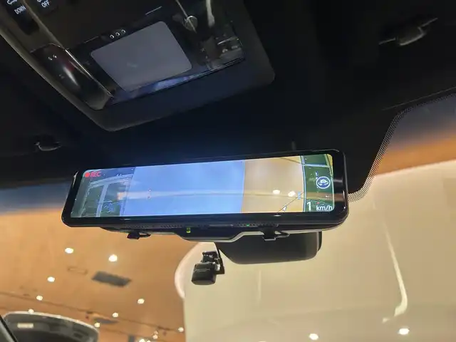 レクサス ＮＸ 300 Fスポーツ 道央・札幌 2018(平30)年 5.5万km ホワイトノーヴァガラスフレーク ムーンルーフ/ルーフレール/三眼フルLEDヘッドランプ/パーキングサポートブレーキ/パノラミックビューモニター/フロントスポイラー(社外)/LexusSafetySystem＋/Fスポーツ専用スポーツシート/シートヒーター/シートベンチレーション/ステアリングヒーター/純正メモリナビ/フルセグTV/CD/DVD/SD/USB/Bluetooth/デジタルインナーミラー/パワーテールゲート