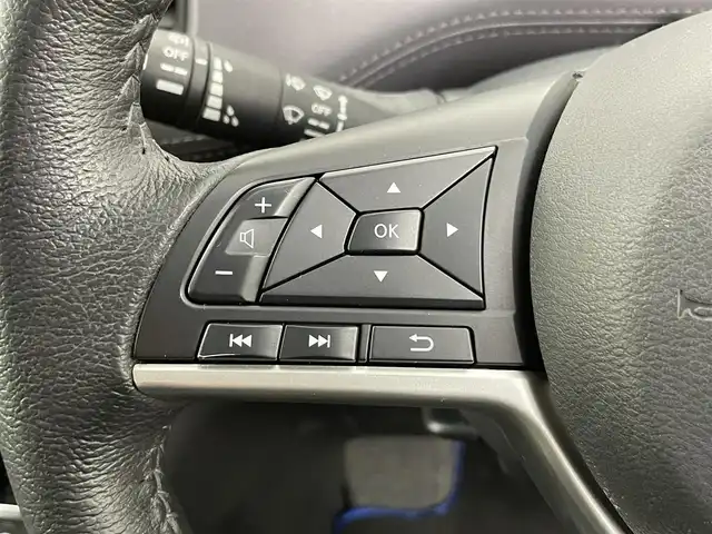 日産 セレナ e－パワー ハイウェイスター V 千葉県 2021(令3)年 3.1万km ブリリアントホワイトパール 2トーン 禁煙車/純正9インチメモリーナビ/ DVD Bluetooth フルセグTV/後方モニター/アラウンドビューモニター/エマージェンシーブレーキ/インテリジェントルームミラー/プロパイロット/ETC2.0/両側電動スライドドア/電動パーキングブレーキ/オートホールド/電動格納サイドミラー/リアサンシェード/前後コーナーセンサー/ウィンカーミラー/プッシュスタート/LEDヘッドライト（オートライト）/フォグランプ