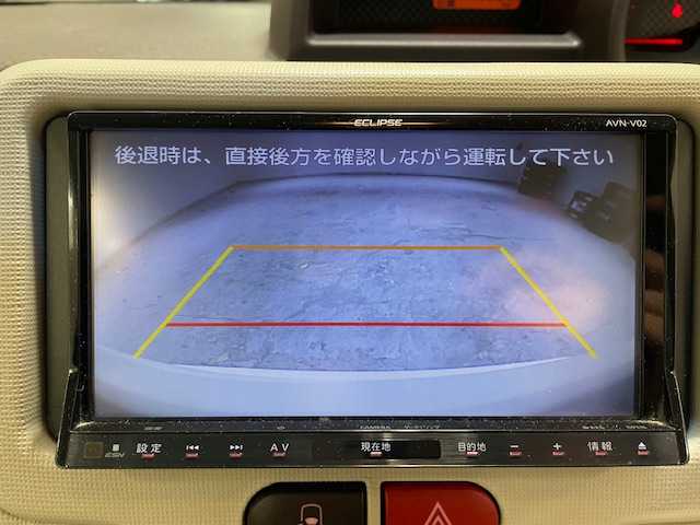 トヨタ ポルテ F アラモード 宮城県 2014(平26)年 4.3万km クリームベージュ 寒冷地仕様/社外SDナビ/（型番：AVN-V02）/・バックカメラ/・CD/DVD/フルセグTV/片側パワースライドドア/プッシュスタート/・スマートキー/横滑り防止装置/盗難防止装置/フォグランプ/純正フロアマット/社外アルミホイール/スタッドレスタイヤ（22年スチール）